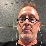 Scott Ramirez Wilson - @scott_ramirez_wilson - Instagram