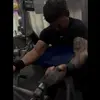 SCOTT - @scott_ramirez99 - TikTok