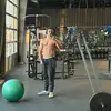 scottramirezz - @scottramirezz - TikTok