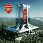 Ramsey Scött - Facebook