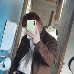 Ramsley Scott - Facebook