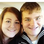 Scott Rampley - @scottyboy65 - Instagram