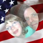 Scott Rampley - Facebook