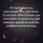 Scott Rampley - @scott.rampley.7 - Instagram