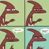 Scott Rampley - @chaosmaster153 - TikTok