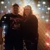 Scott Rampley - @scottrampley0 - TikTok