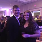 Scott Rampley - Facebook