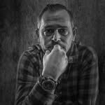 Scott Rampley - @scott_rampley_photography - Instagram