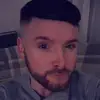Scott J Ramsay - @scott_ramsay - TikTok