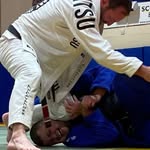 Scott k ramsay - @scottramsaybjj - Instagram