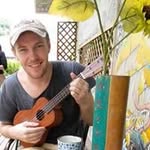 Scott Ramsay - @scorobamsay - Instagram