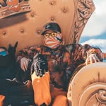 Scott Ramsay - @scottramsay__ - Instagram