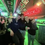 Scott Ramsay - Facebook