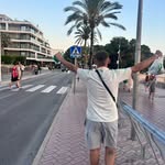 Scott ramsay🍀 - @scott_r1888 - Instagram