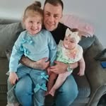 Scott Ramsay - @ramsay5668 - Instagram