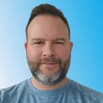 Scott Ramsay - @scott.ramsay.3998 - Instagram