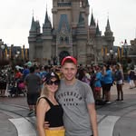 Scott Ramsay - @scottramsay1989 - Instagram