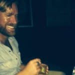 Scott Ramsay - @sramsay5 - Instagram