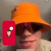 Scott ramsay - @sramsay - TikTok