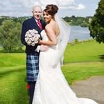 Scott Ramsay - @sramsay444 - Instagram