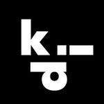 Scott Ramsay - @kidphoto.ca - Instagram