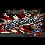 Scott Ramsay - @scott.ramsay.9 - Instagram