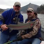 Scott Ramsay - @bigmuley190 - Instagram