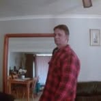 Scott Ramsay - Facebook