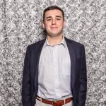Scott Ramsay - @scottramsayrea - Instagram