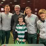 Scott Ramsay - @sramsay1976 - Instagram