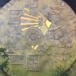 Scott Ramsay - @scottramsayfineart - Instagram