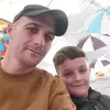 Scott Ramsay - @scott.ramsay6 - TikTok