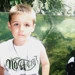 Scott Ramsay - @_scott_ramsay - Instagram