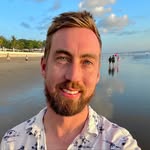 Scott Ramsay - @ttocs_ramsay - Instagram