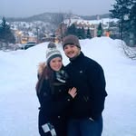 Scott Ramsay - @scott.ramsay.5070 - Instagram