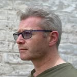 Scott Ramsay - @mrscottramsay - Instagram