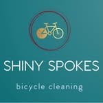 Scott Ramsay - @shiny.spokes - Instagram