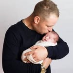 Scott Ramsay - @ramsay1357 - Instagram