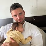 Scott Ramsay 🏴󠁧󠁢󠁳󠁣󠁴󠁿 - @scottramsay_ - Instagram