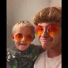 Scott Ramsay - @scott.ramsay8 - TikTok