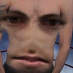 Scott Ramsay Kyle 3.0 - @scottramsaykyle3.0 - Instagram