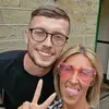 ScottRam - @scottramsay_ - TikTok