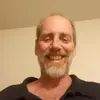 scottramsay691 - @scottramsay691 - TikTok
