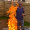 scottramsay - @scottramsay855 - TikTok
