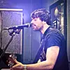 scottramsaymusic - @scottramsaymusic - TikTok