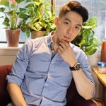Dr. Randy Scott - @scottrandy72117 - Instagram