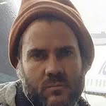 Official Scott Randolph fans - @scottrandolphfans - Instagram