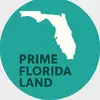 @PrimeFloridaLand - @scottrand67 - TikTok