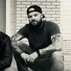Rand - @randscott - TikTok