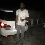Randal Scott - @scott.randal2022 - Instagram